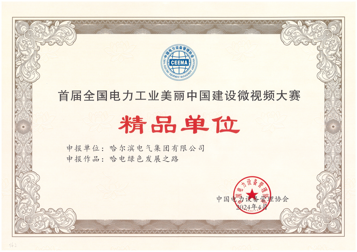 开元国际获首届全国电力工业美丽中国建设微视频大赛精品单位奖.png
